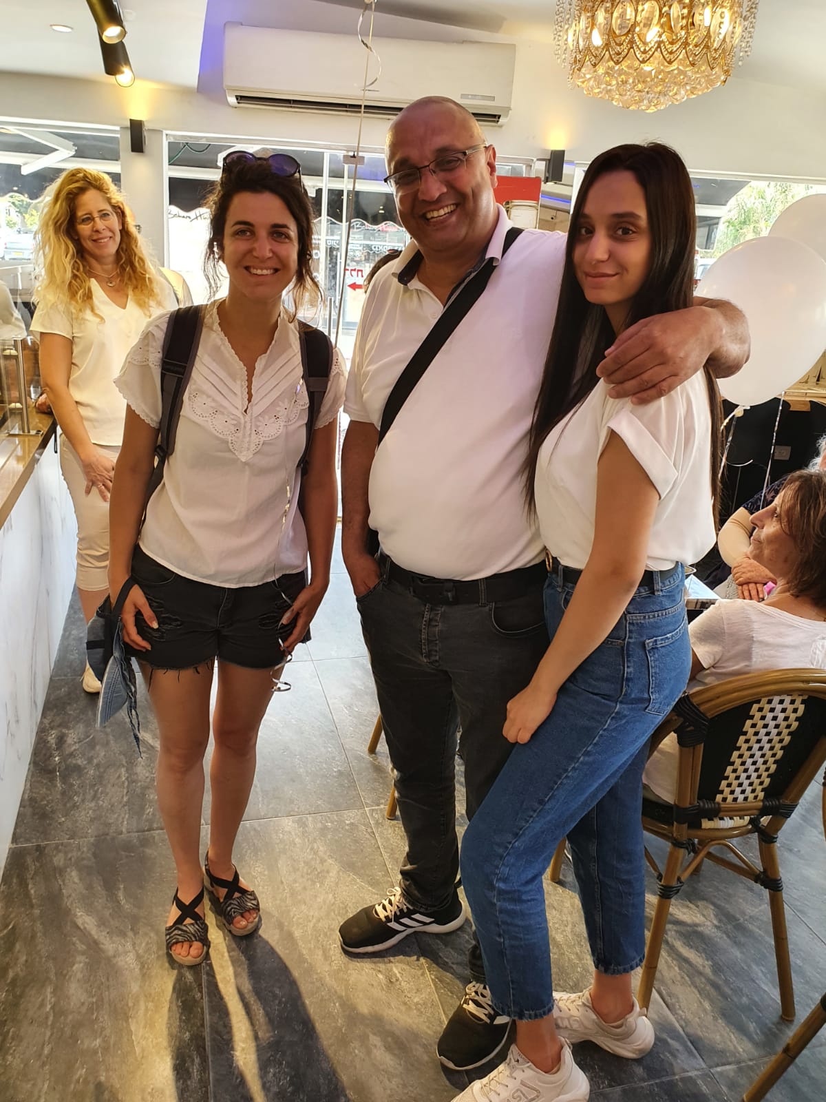 WhatsApp Image 2021-05-22 at 5.50.37 PM (1).jpeg